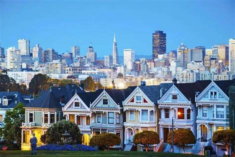 most affordable real estate bay area